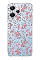 pattern203