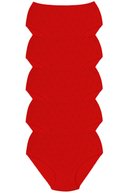 slicing attribute product