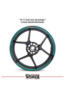 slicing attribute product