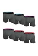 anthracite colored