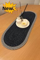 slicing attribute product