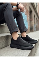 BLACK 26