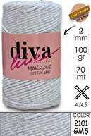 slicing attribute product