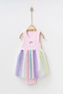 Pink RAINBOW
