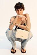 کیف کراس بادی لحافی زنجیر-thumb