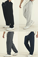 Black-Gray-Smoked-Navy
