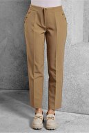 BEIGE (CAMEL)