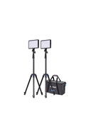 2pcs Kit