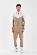 Beige, Cream