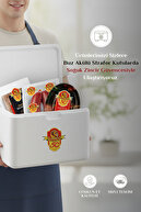 سوسیس انگشتی 215 گرم-thumb