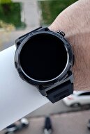 Black + Black