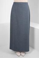 NAVY BLUE (K.INDIGO)