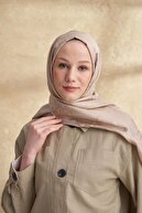 Beige Dark