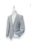 slicing attribute product