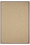 Beige Coffee Beige