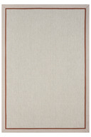 Cream Beige Terra