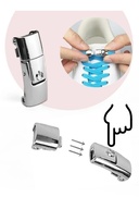 slicing attribute product