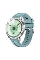 Water Green