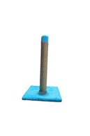 slicing attribute product