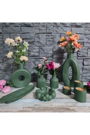 DEEP GREEN