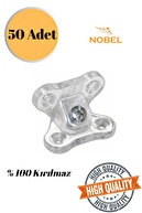 50 pcs