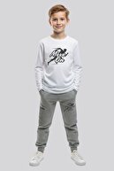 White-Grey