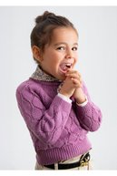 slicing attribute product