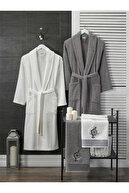 Cream/Anthracite