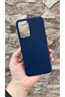 PLAIN NAVY