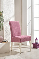 Dusty Rose