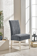 Anthracite /Gray