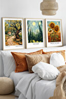 Wooden Frame Mdf