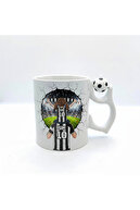 Collective Mug= Father Daughter