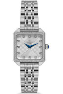 slicing attribute product