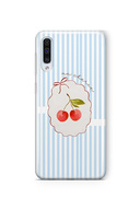 slicing attribute product