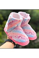 Multicolor