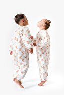 TEDDY BEAR PATTERN