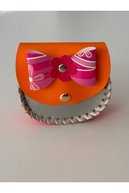 slicing attribute product