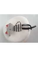 slicing attribute product