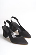 Black Satin