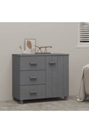 slicing attribute product