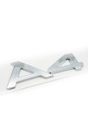slicing attribute product
