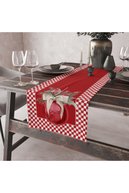 slicing attribute product