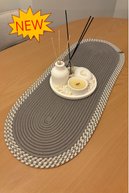 slicing attribute product