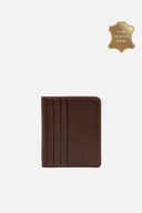 slicing attribute product