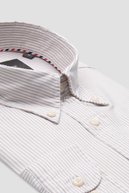 slicing attribute product