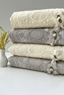 Gray*Cream