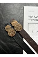 Brown-Black