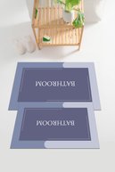 slicing attribute product