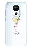 pattern261